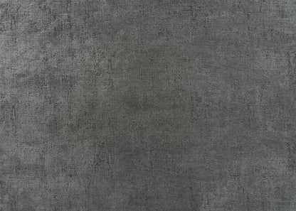 The Sincerely Yours Fabric in Double Espresso || Yardage
