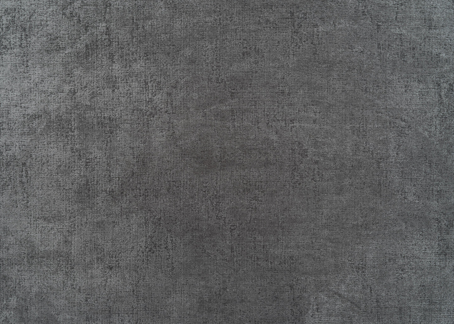 The Sincerely Yours Fabric in Double Espresso || Yardage