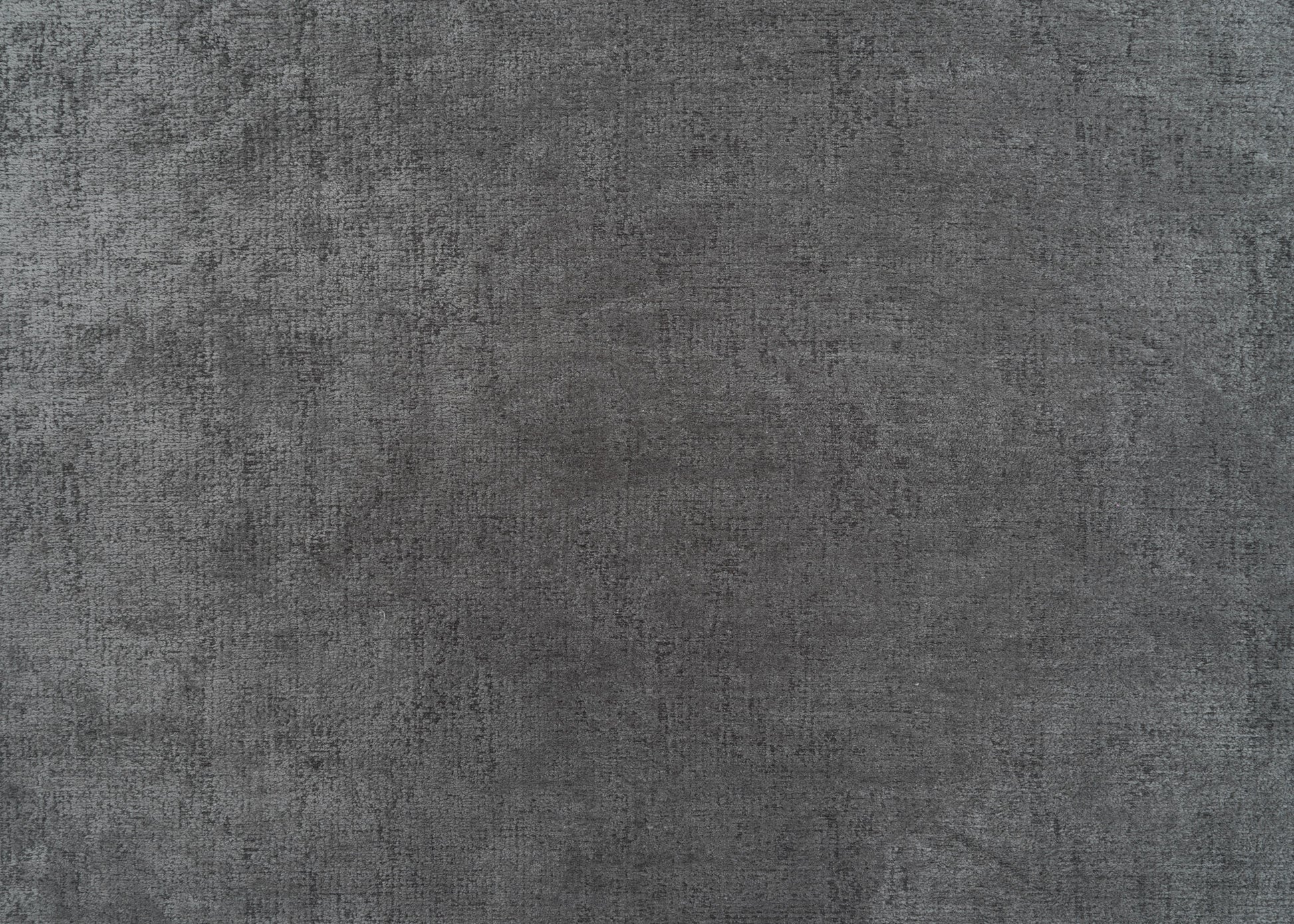 The Sincerely Yours Fabric in Double Espresso || Yardage