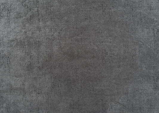 The Sincerely Yours Fabric in Double Espresso || Yardage