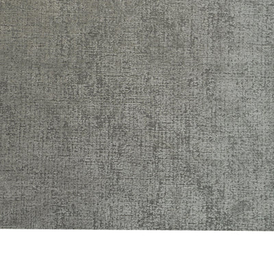 The Sincerely Yours Fabric in River Silt || Close Up