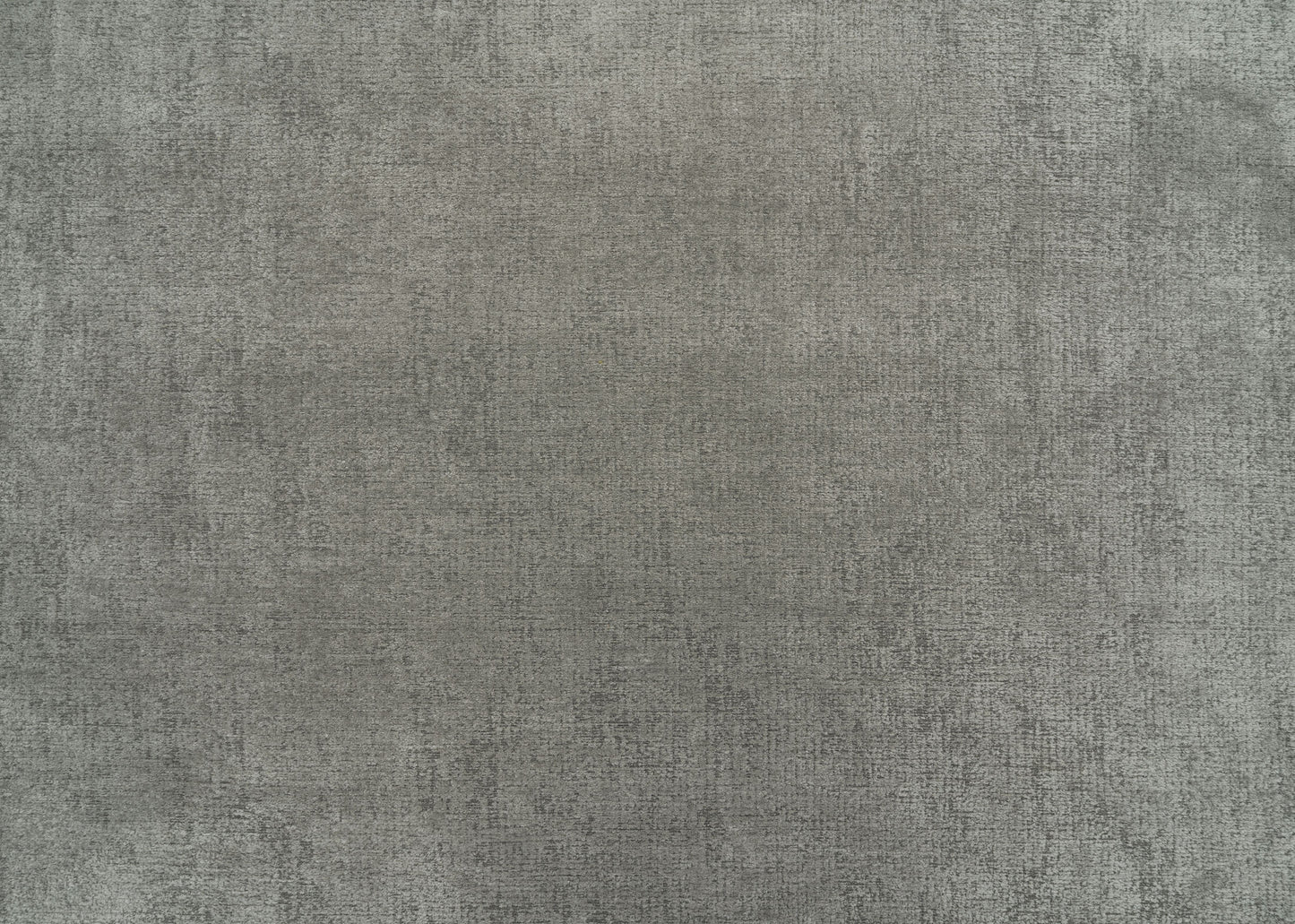 The Sincerely Yours Fabric in River Silt || Yardage
