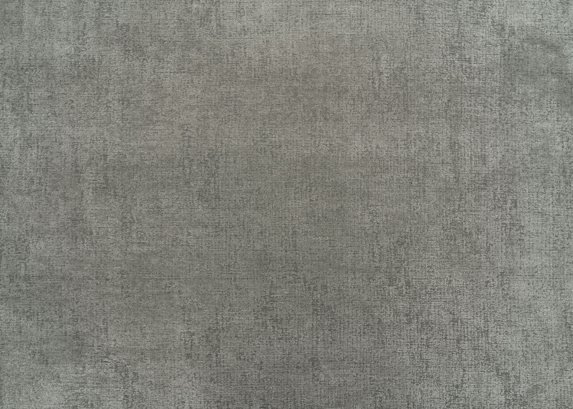 The Sincerely Yours Fabric in River Silt || Yardage