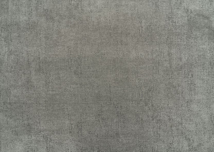 The Sincerely Yours Fabric in River Silt || Yardage