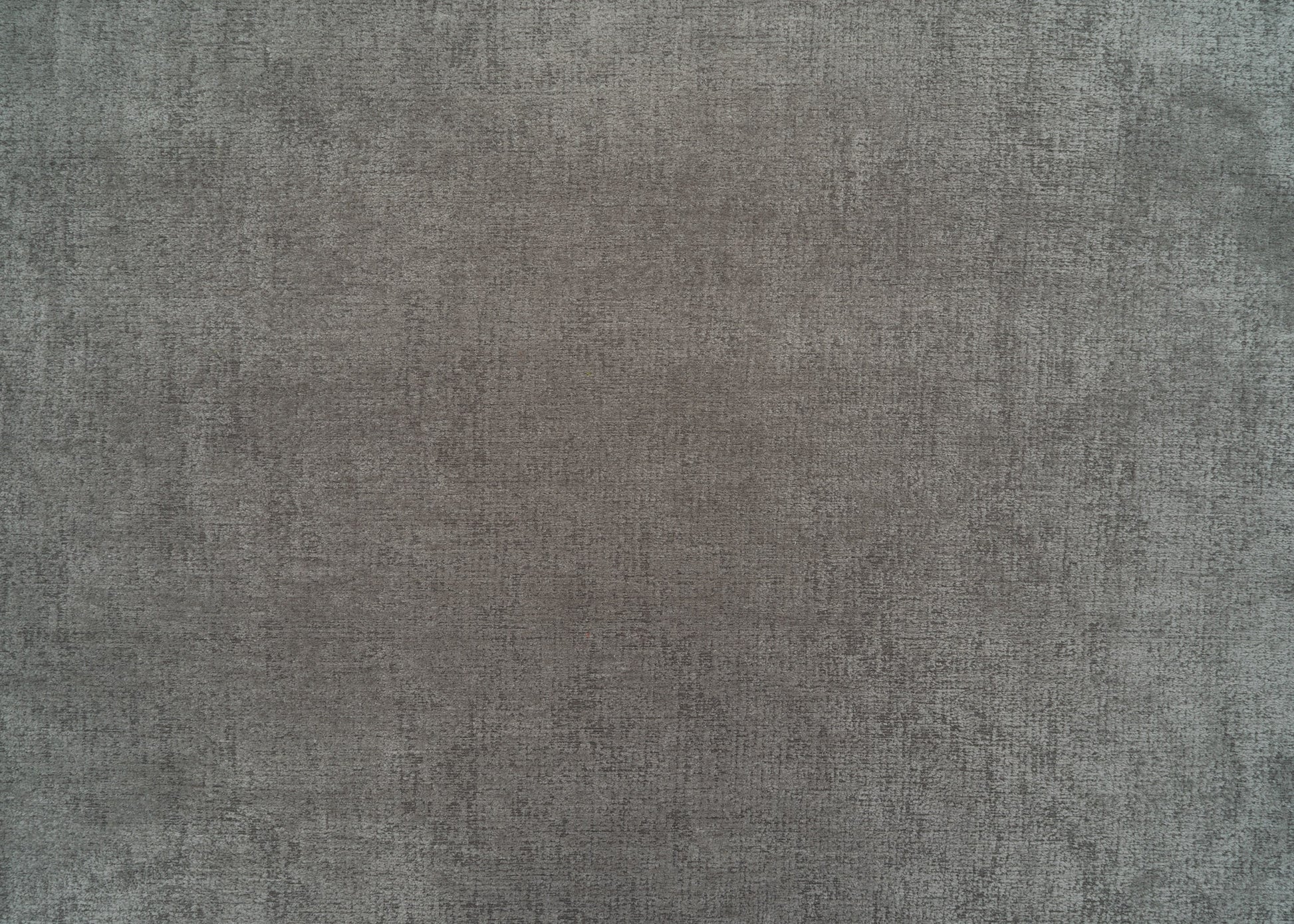 The Sincerely Yours Fabric in River Silt || Yardage
