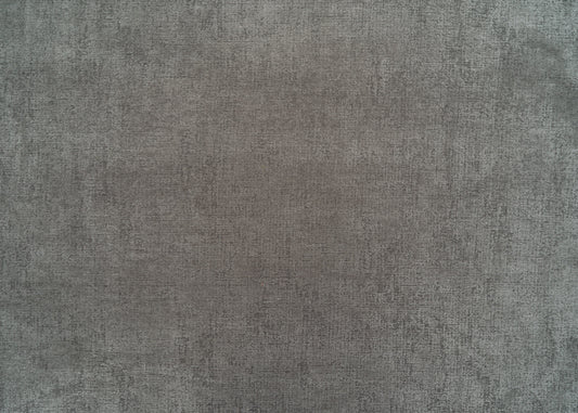 The Sincerely Yours Fabric in River Silt || Yardage