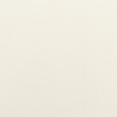 The Sincerely Yours Fabric in Tortilla || Close Up