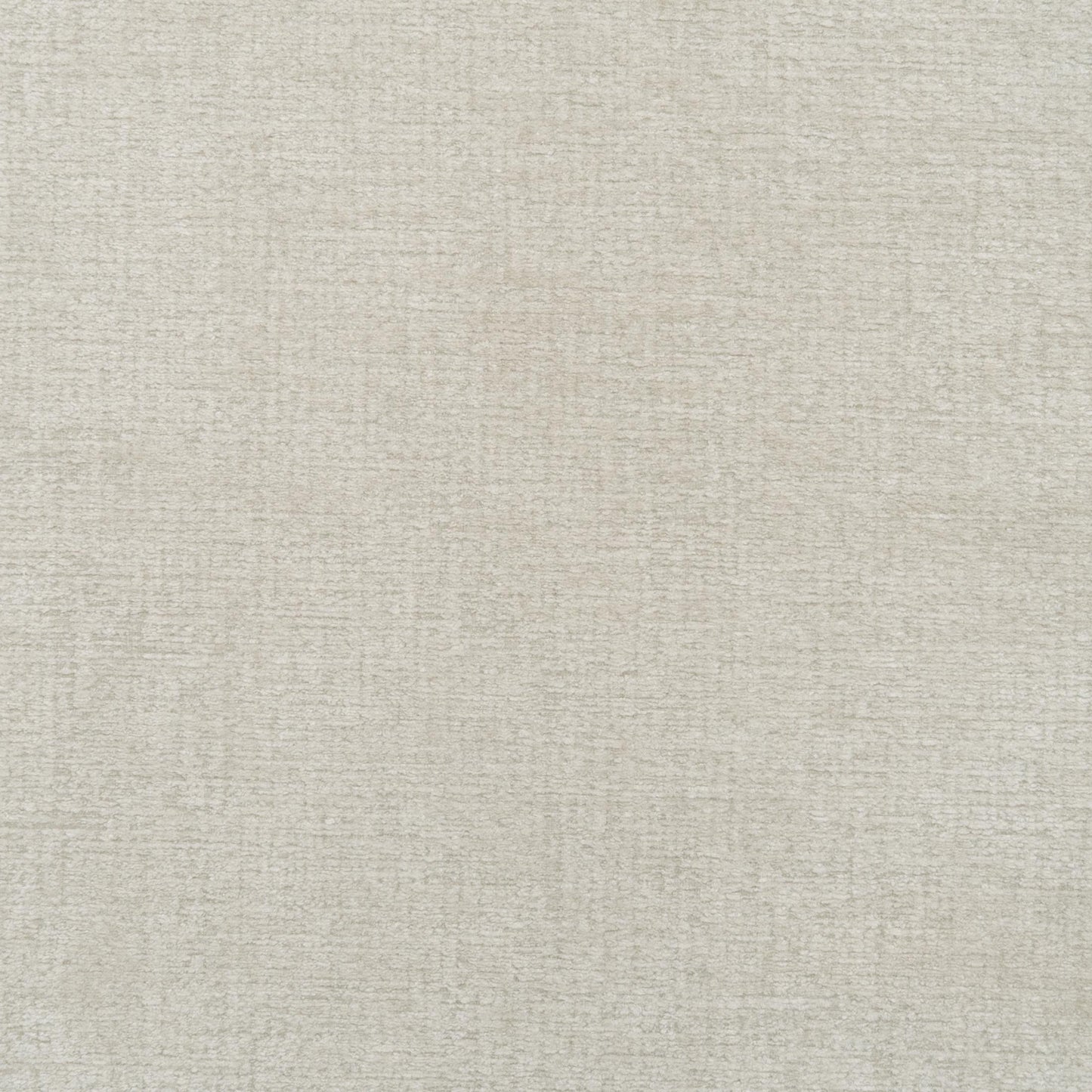 The Sincerely Yours Fabric in Taupe || Close Up