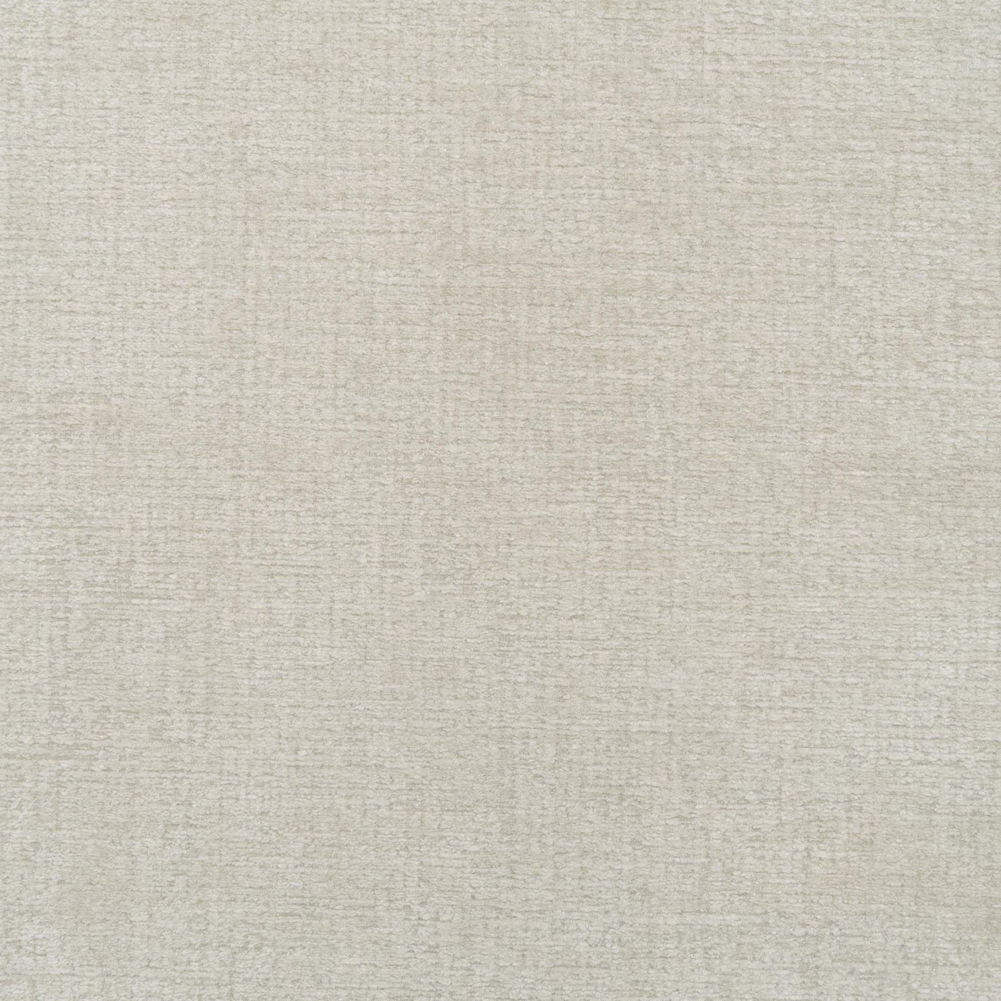 The Sincerely Yours Fabric in Taupe || Close Up