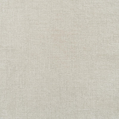 The Sincerely Yours Fabric in Taupe || Close Up