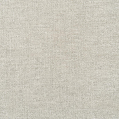 The Sincerely Yours Fabric in Taupe || Close Up