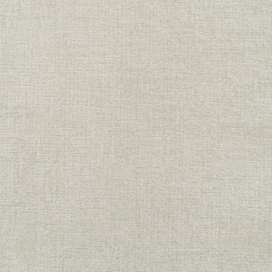 The Sincerely Yours Fabric in Taupe || Close Up