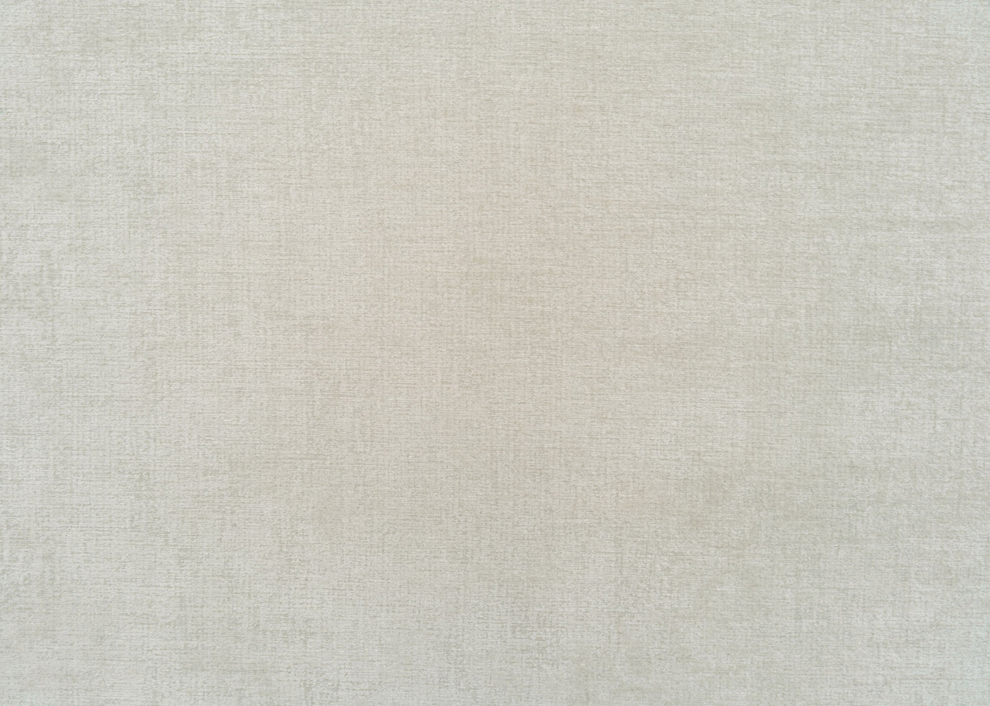 The Sincerely Yours Fabric in Taupe || Yardage