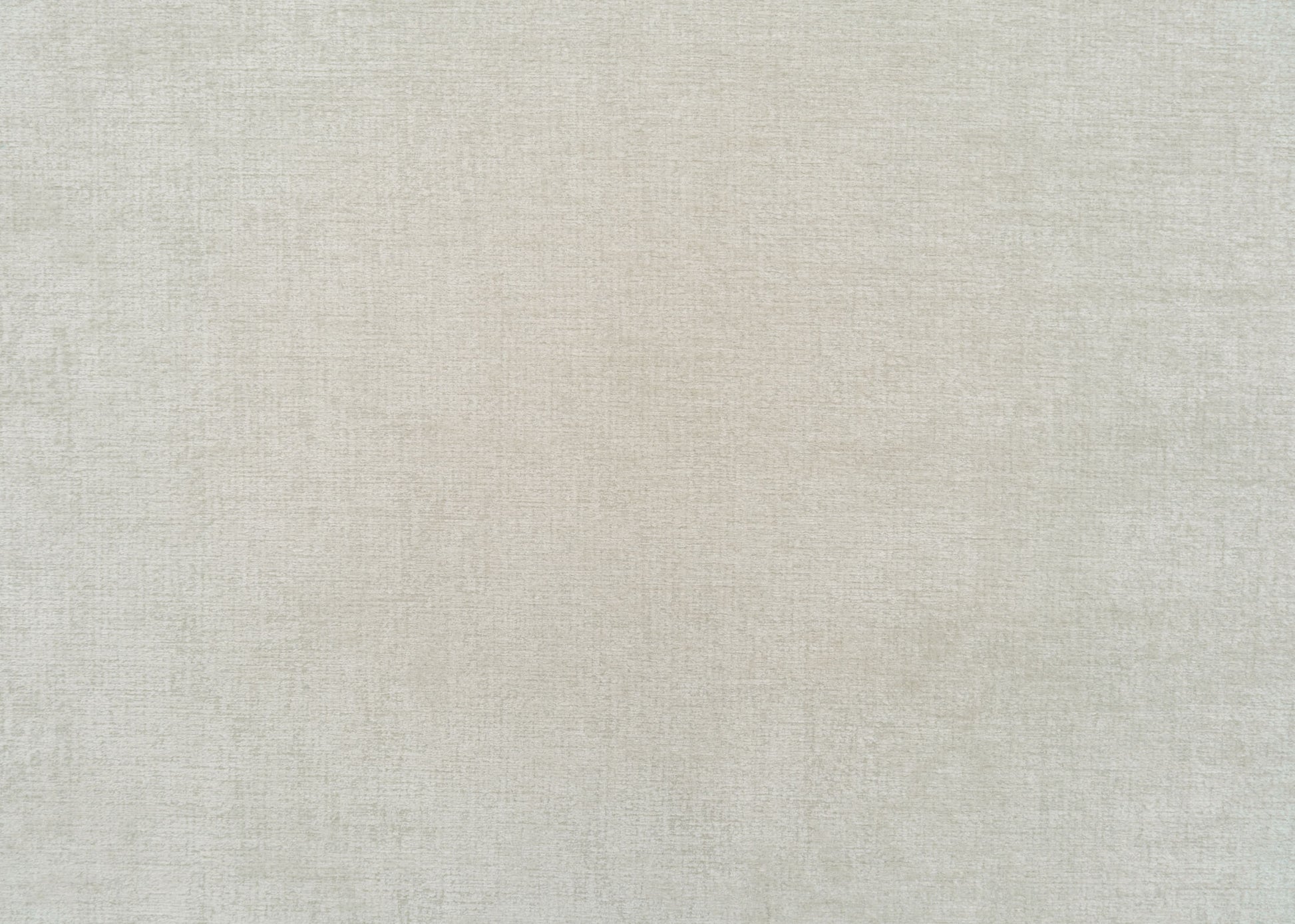 The Sincerely Yours Fabric in Taupe || Yardage