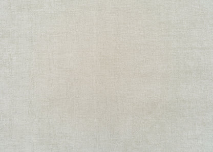 The Sincerely Yours Fabric in Taupe || Yardage