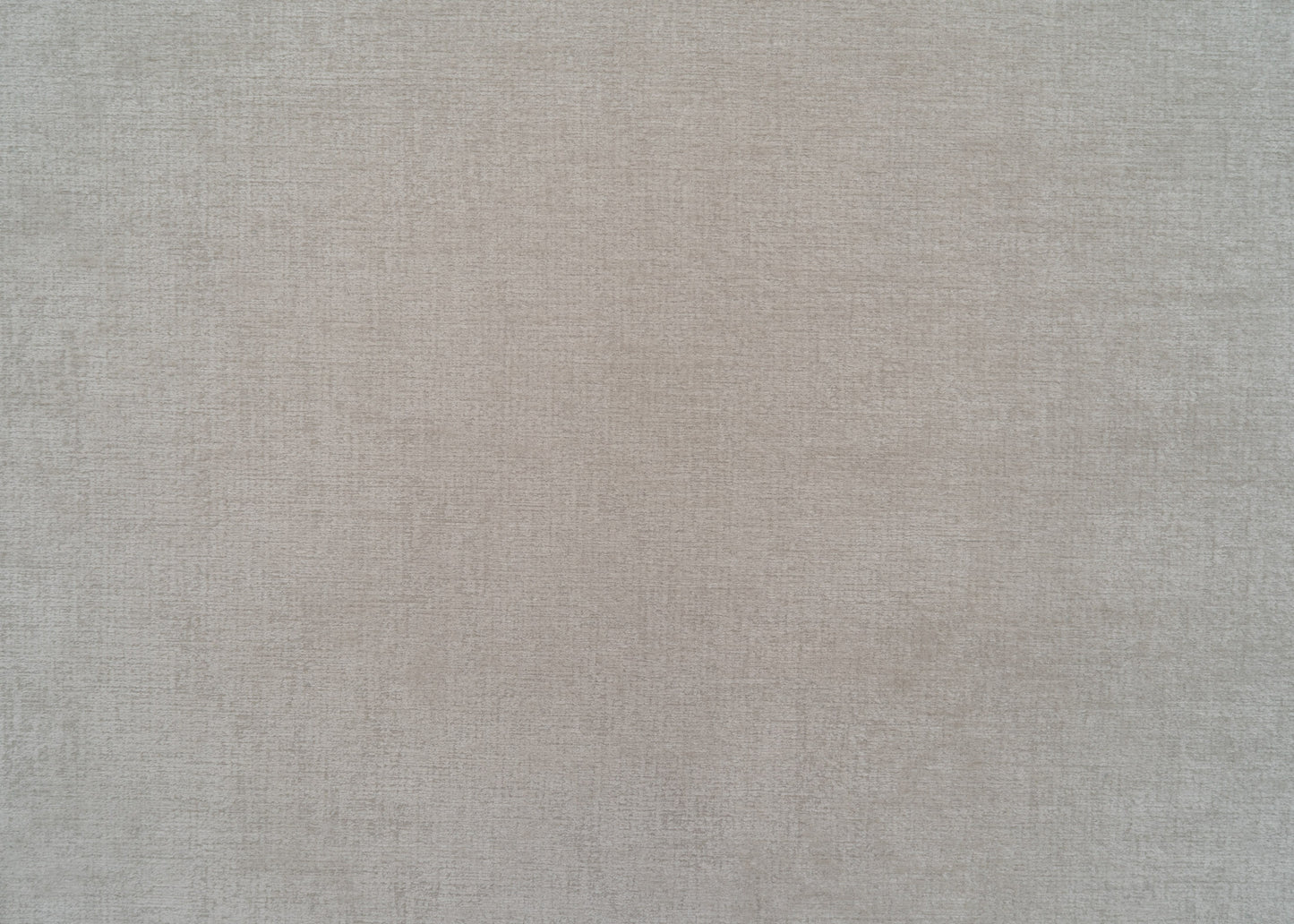 The Sincerely Yours Fabric in Taupe || Yardage