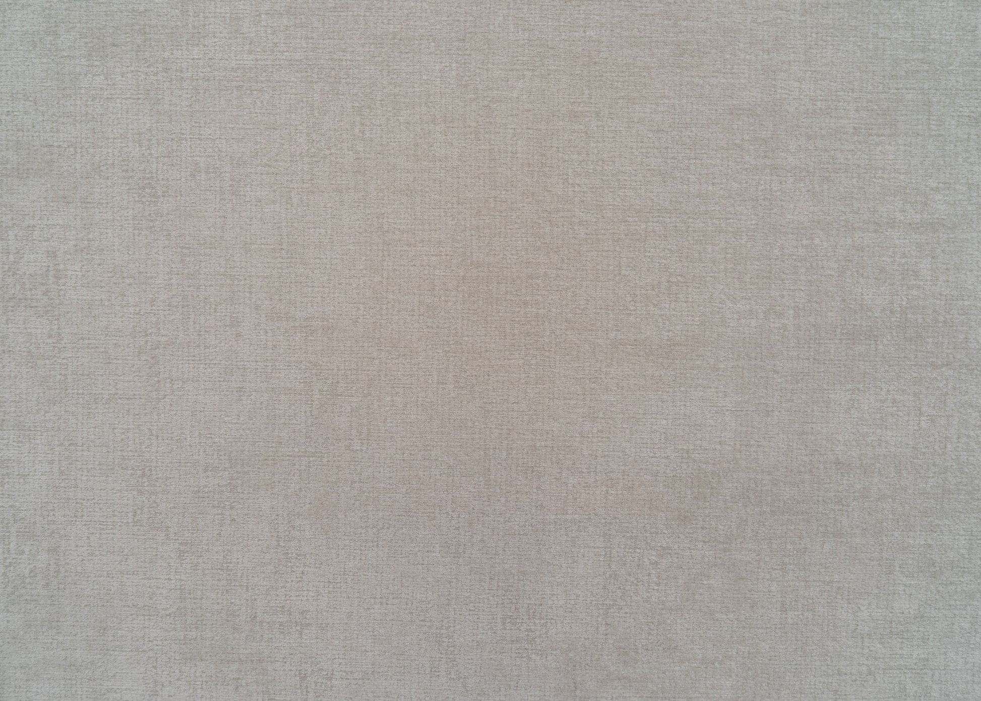 The Sincerely Yours Fabric in Taupe || Yardage