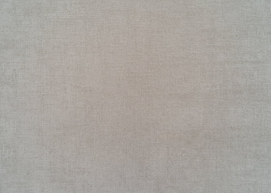 The Sincerely Yours Fabric in Taupe || Yardage