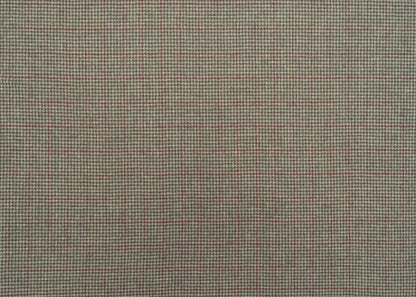 The Talbot Fabric in Brandy || Yardage