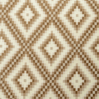 The Throne Velvet Fabric in Tumbleton || Close Up