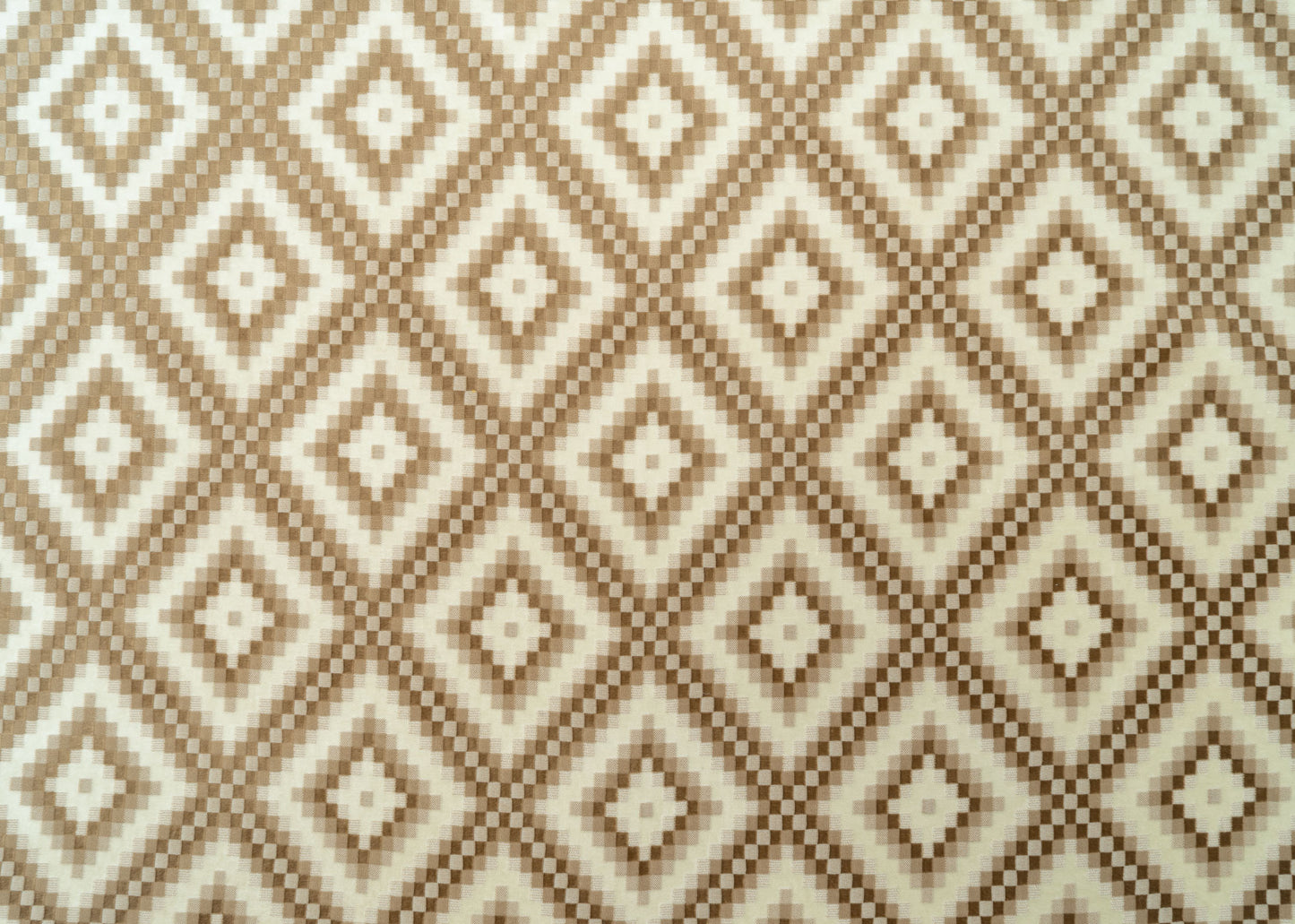The Throne Velvet Fabric in Tumbleton || Yardage