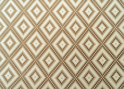 The Throne Velvet Fabric in Tumbleton || Yardage