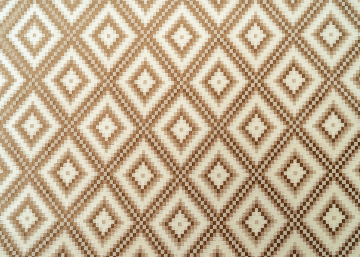 The Throne Velvet Fabric in Tumbleton || Yardage