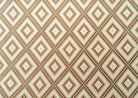 The Throne Velvet Fabric in Tumbleton || Yardage