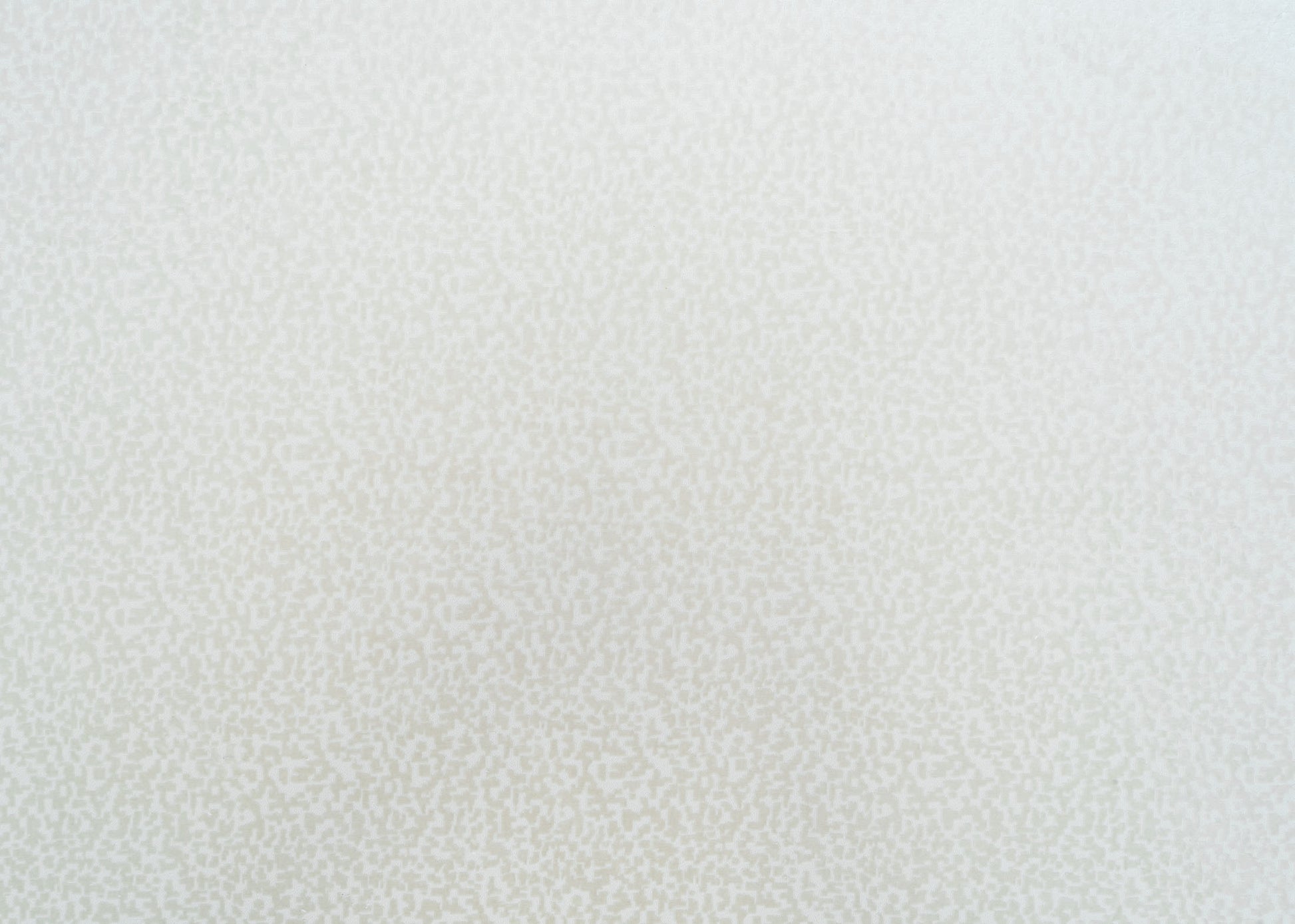 The Total Package Velvet Fabric in Ivory || Yardage