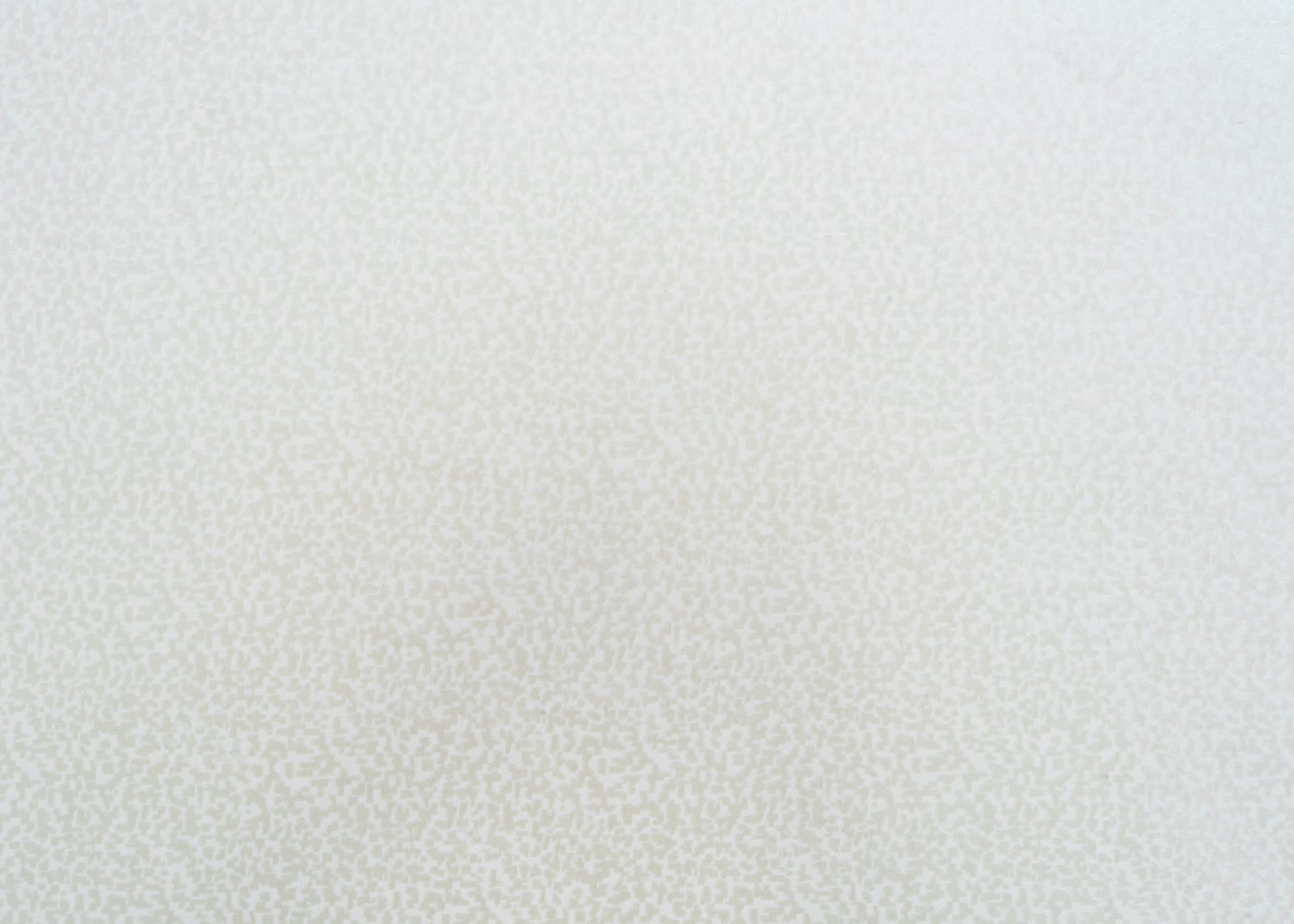 The Total Package Velvet Fabric in Ivory || Yardage