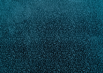 The Total Package Velvet Fabric in Midnight || Yardage