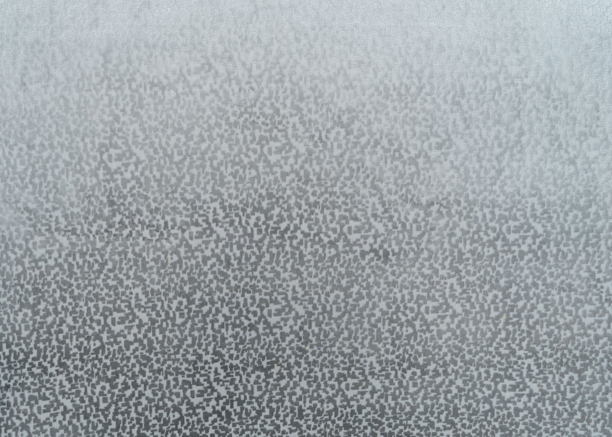 The Total Package Velvet Fabric in Smoke || Yardage