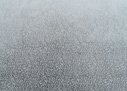 The Total Package Velvet Fabric in Smoke || Yardage