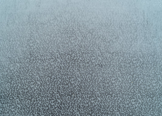 The Total Package Velvet Fabric in Smoke || Yardage