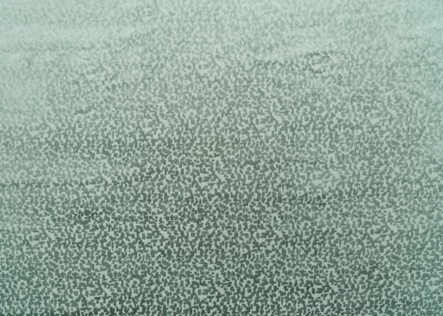 The Total Package Velvet Fabric in Spa || Yardage
