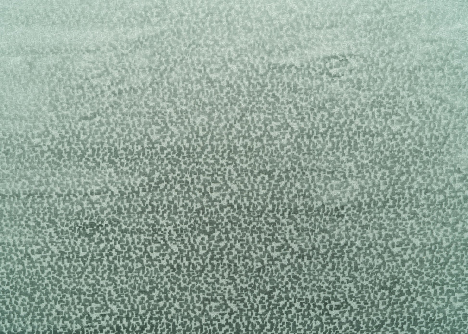 The Total Package Velvet Fabric in Spa || Yardage
