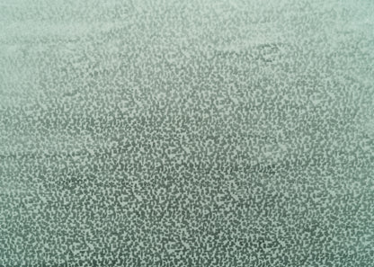 The Total Package Velvet Fabric in Spa || Yardage