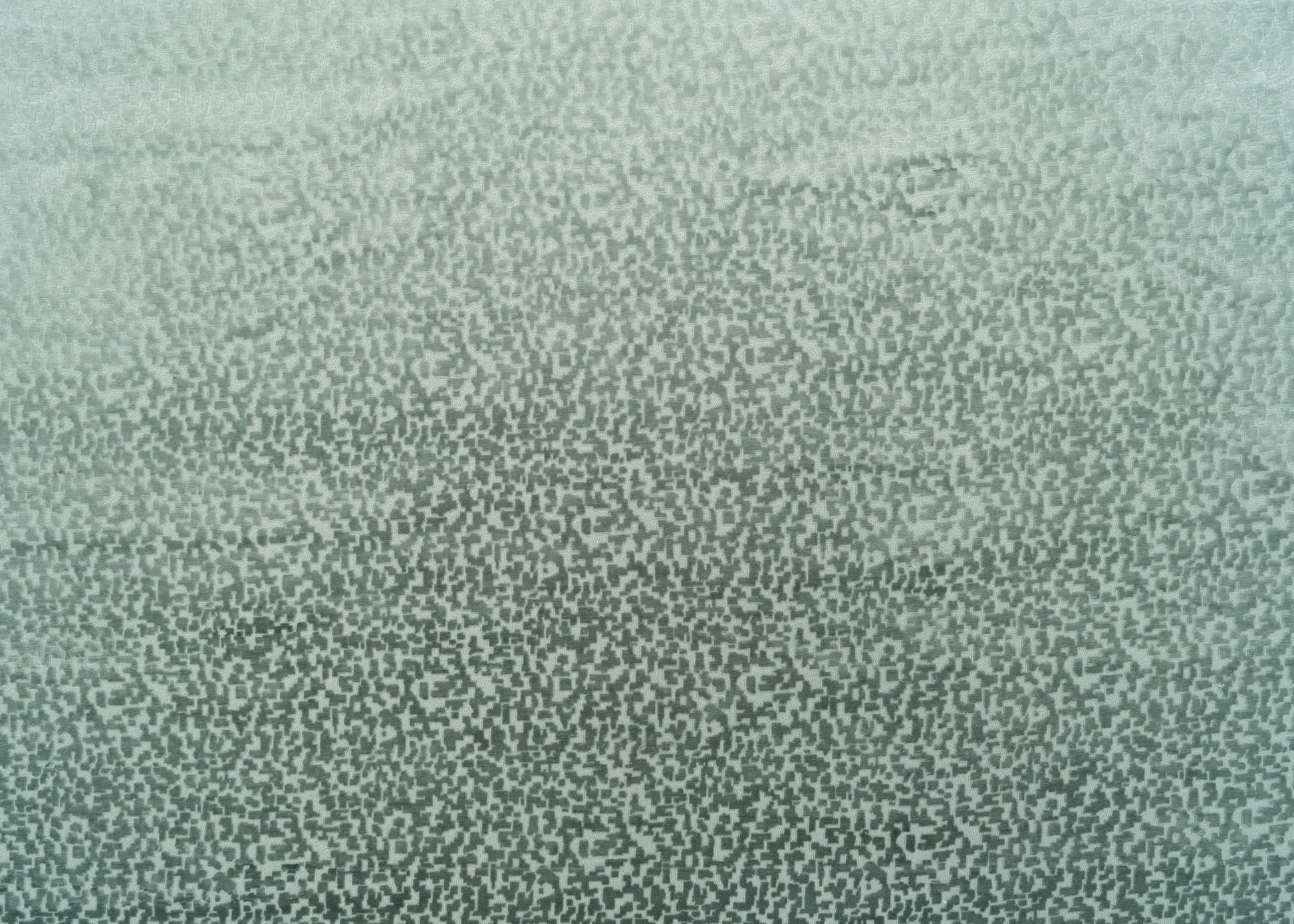 The Total Package Velvet Fabric in Spa || Yardage