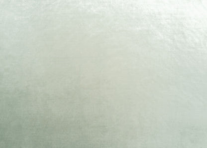 The Trophy Velvet Fabric in Celadon || Yardage