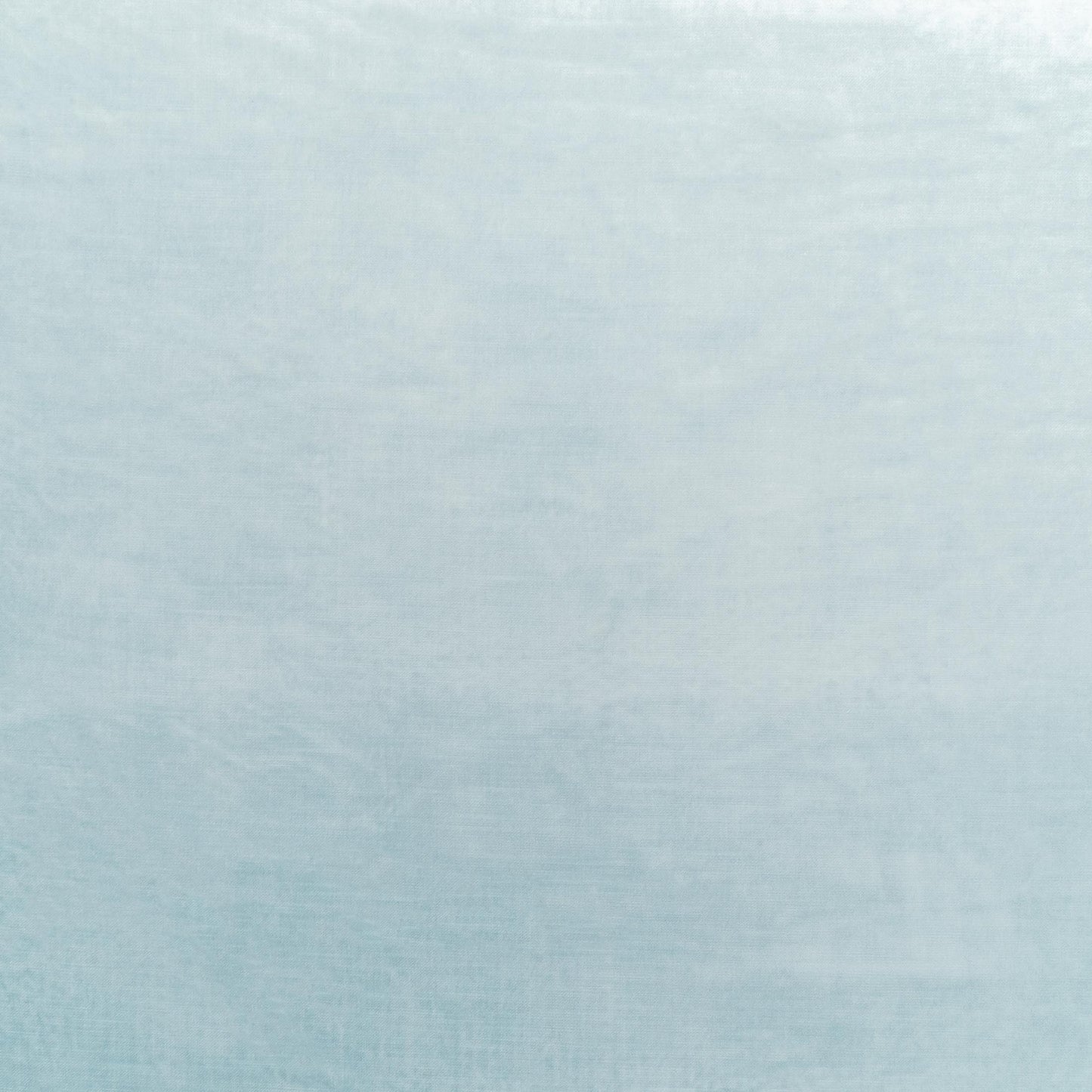 The Trophy Velvet Fabric in Haze || Close Up