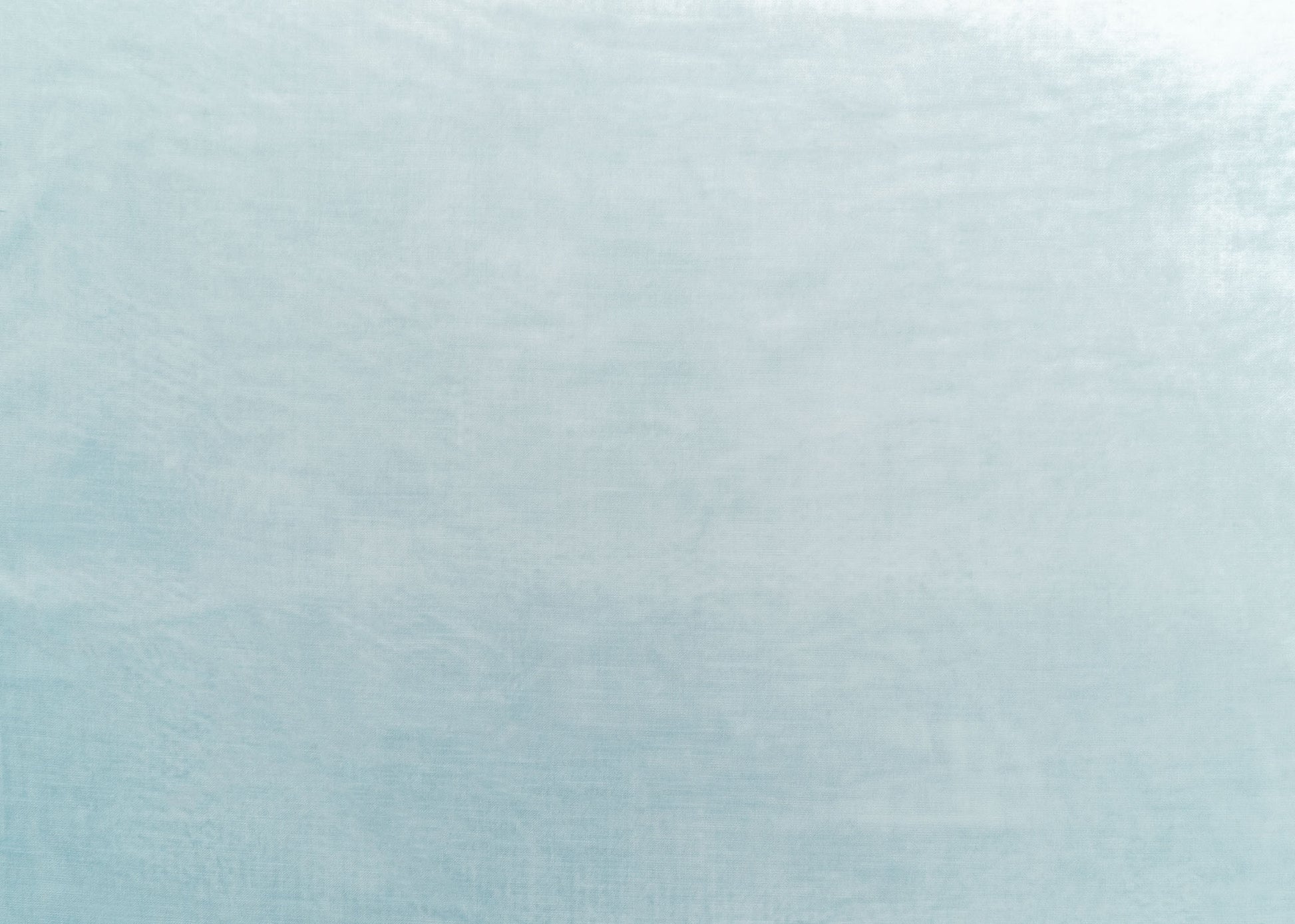 The Trophy Velvet Fabric in Haze || Yardage