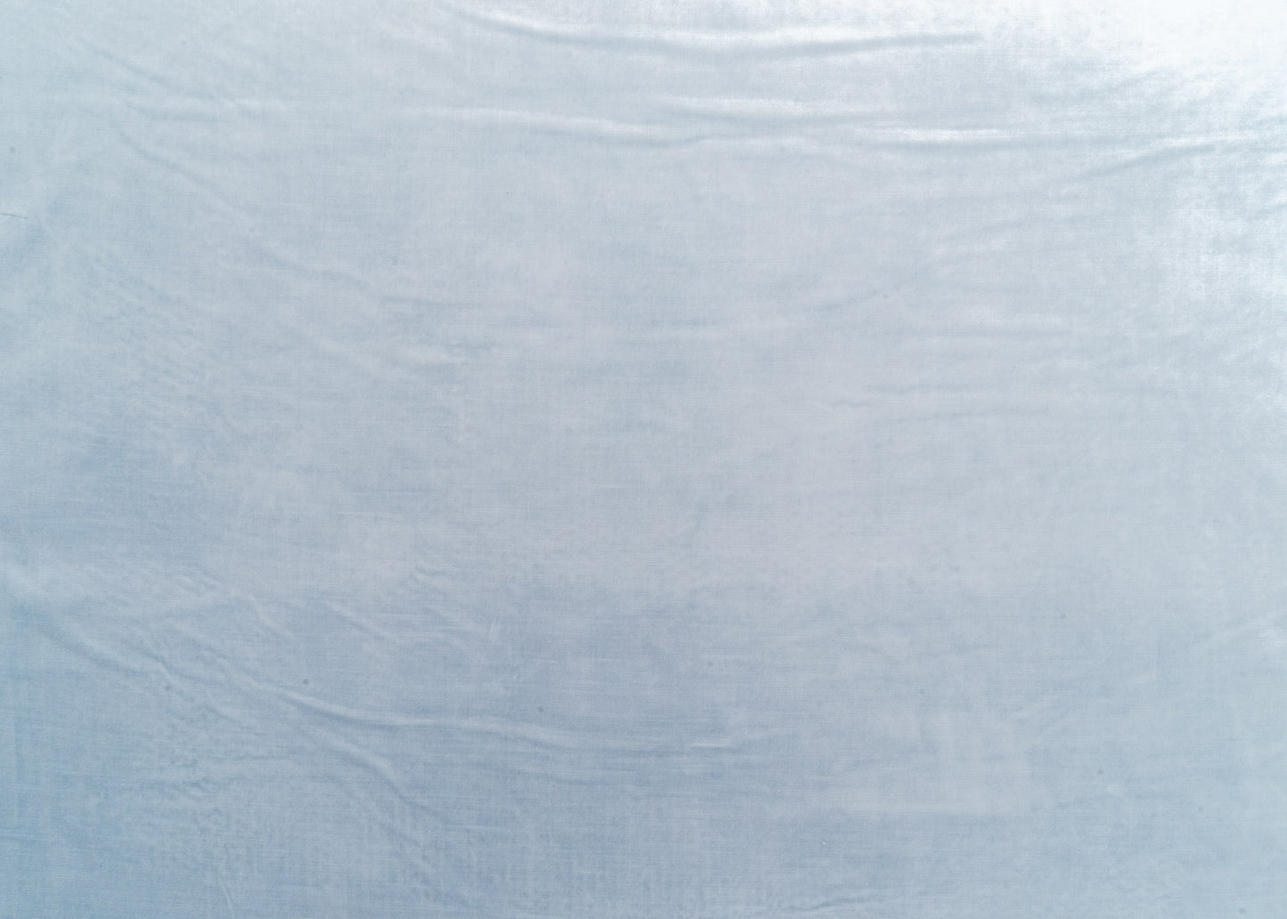 The Trophy Velvet Fabric in Haze || Yardage
