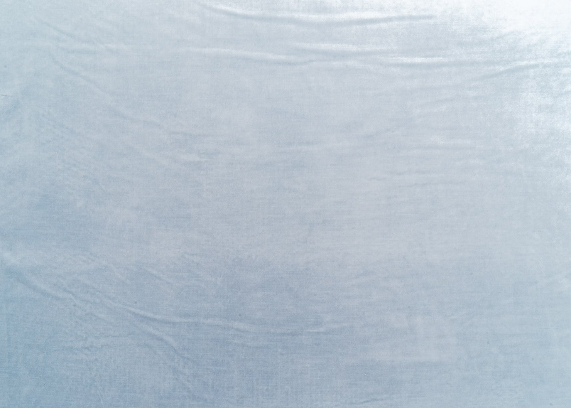The Trophy Velvet Fabric in Haze || Yardage