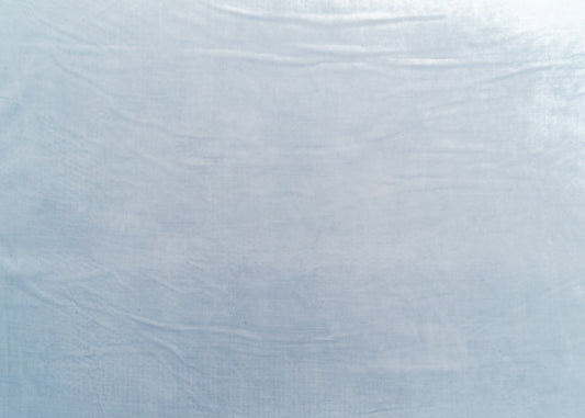 The Trophy Velvet Fabric in Haze || Yardage