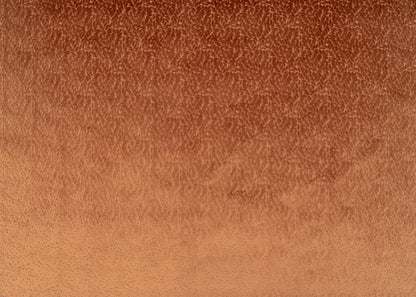 The Walk In The Park Fabric in Squash || Yardage