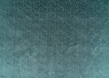 The Walk In The Park Fabric in Blue Steele || Yardage