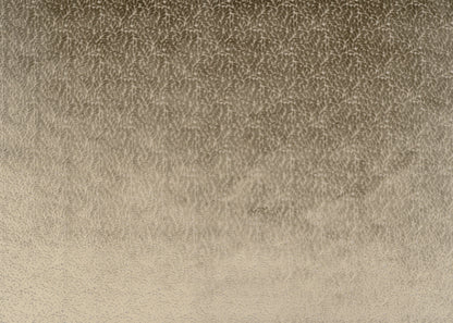 The Walk In The Park Fabric in Caramel || Yardage