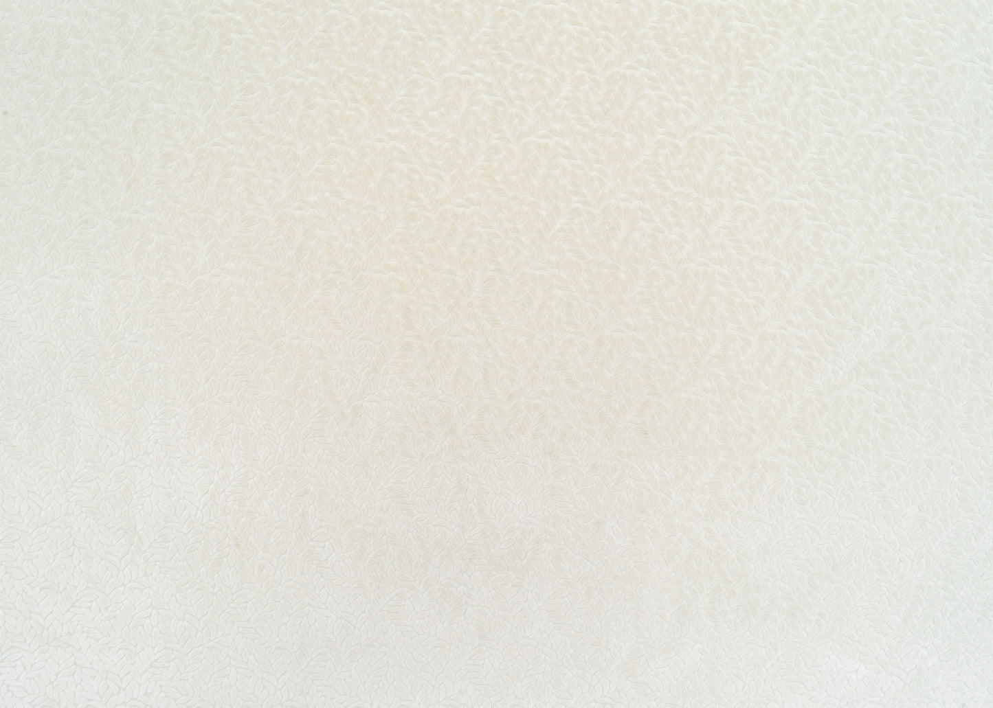 The Walk In The Park Fabric in Ivory || Yardage