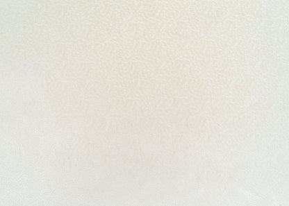 The Walk In The Park Fabric in Ivory || Yardage