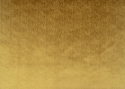 The Walk In The Park Fabric in Midas || Yardage